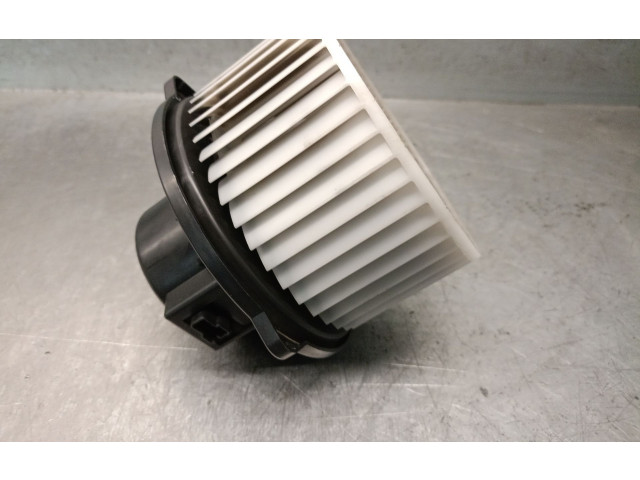 Вентилятор печки    97113J7000, 97113J7000   KIA Xceed