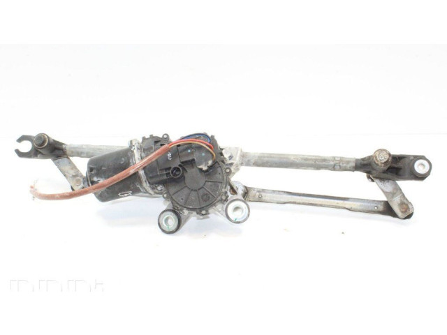 Комплект механизма стеклоочистителей