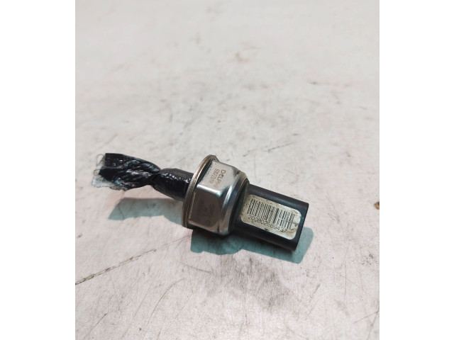 Vstřikovací lišta 55PP0302, 0602569437 SsangYong Kyron