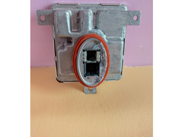 Блок фонаря / (блок «хenon»)