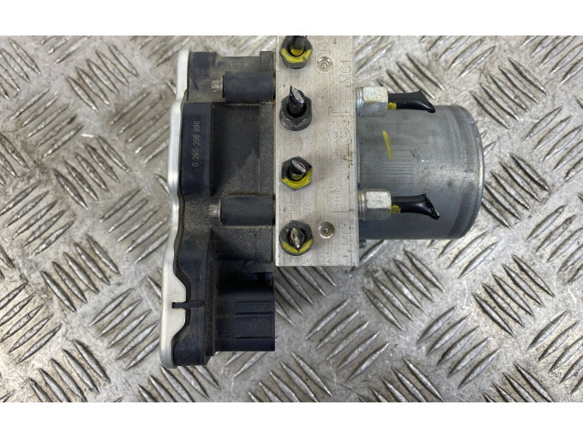 Блок АБС 3330A20042, 0265956864 Nissan X-Trail T33 2021 - года