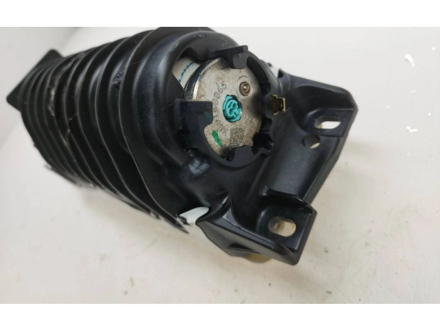 Подушка безопасности пассажира 8R0880204D, BE5E74800LF Audi Q5 SQ5