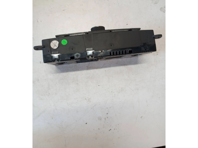 Блок управления климат-контролем    Chrysler Neon I