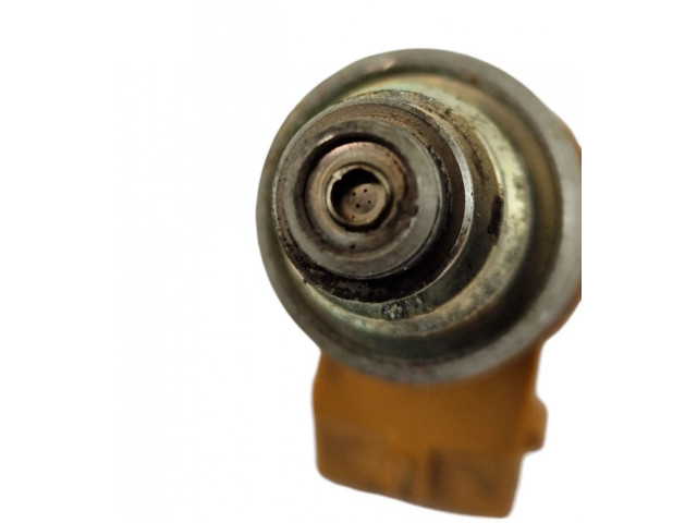 Форсунка 9662055 Chevrolet Matiz B10S1