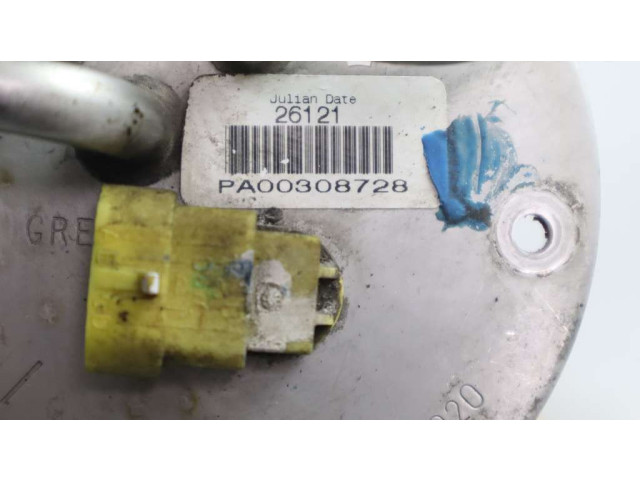 Vstřikovací čerpadlo PA00308728, 10432920 Chevrolet Corvette S