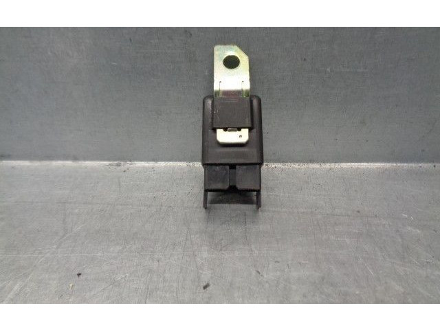 Pojistková skříňka 9544539052 Hyundai XG 2004