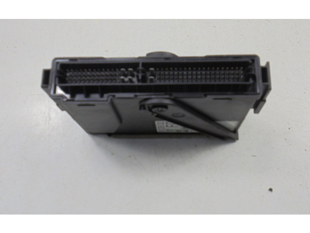 Блок комфорта 13236032FG, 13236032FG   Opel Meriva A   