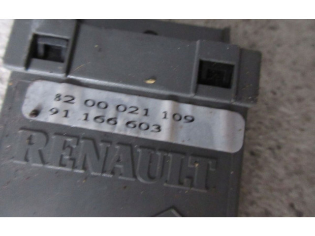 Блок комфорта    ARO 10   