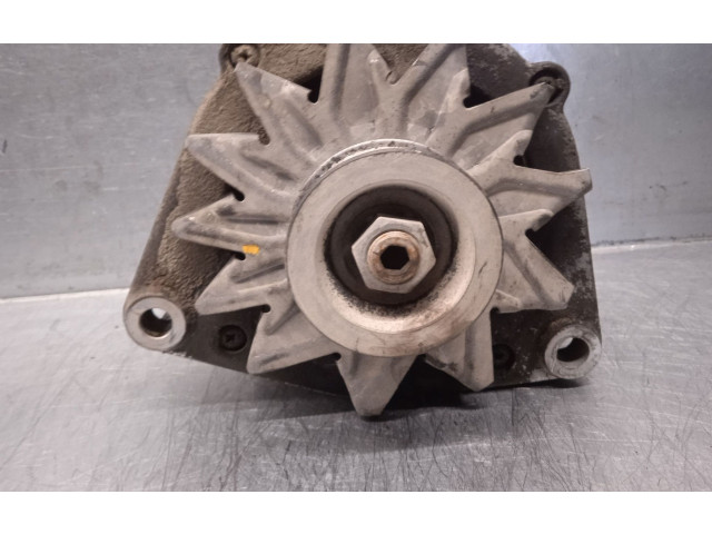 Генератор 9526005, 0120469684 Saab 9000 CD