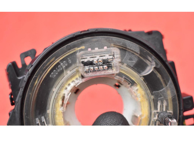 Подрулевой шлейф SRS 5K0953549C, 5K0953549C Volkswagen Golf Plus