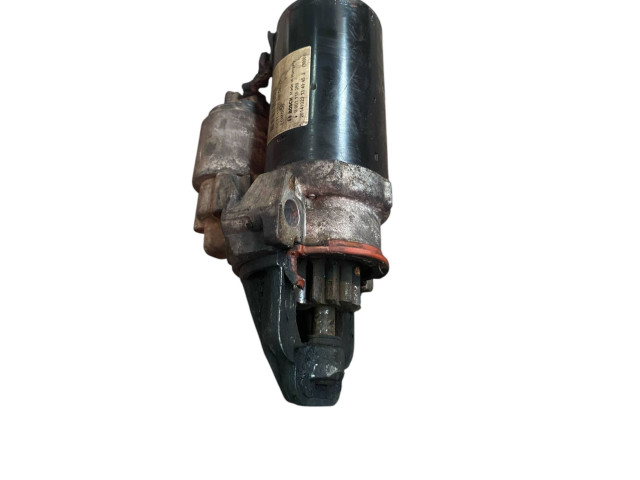 Вентилятор печки CC1T11000BB, 20141022 Ford Transit