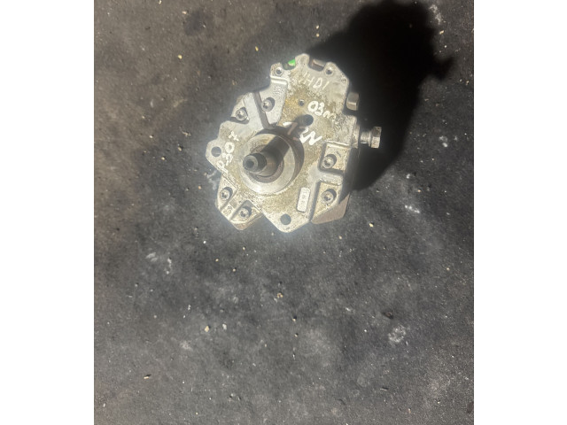 Vstřikovací čerpadlo 0445010042, 9637317380 Peugeot 307