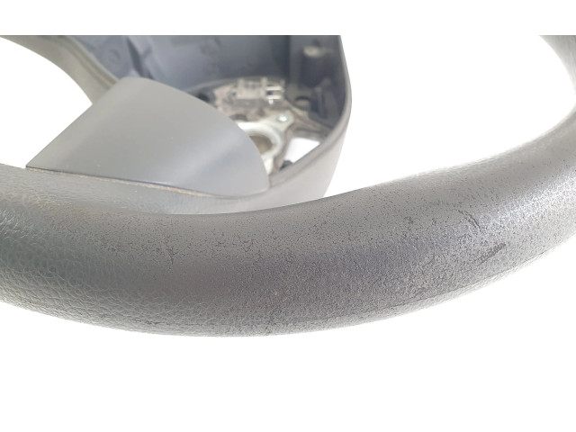 Форсунка 7E0419091DB Volkswagen Transporter - Caravelle T5