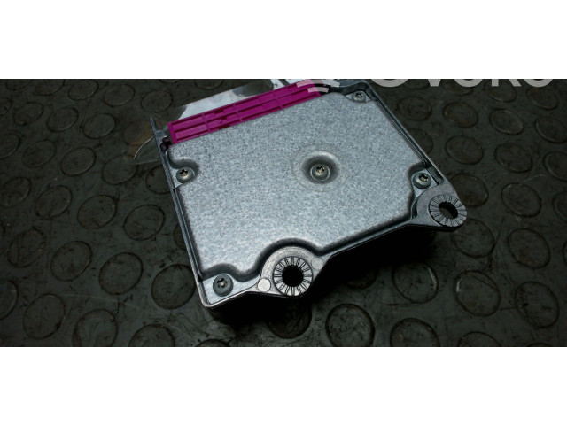 Блок подушек безопасности 95910-0X100 Hyundai i10