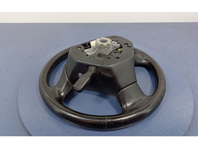 Volant Lexus GS 300 400 430 1999