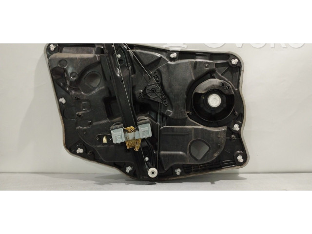 Моторчик дворников 00520679790    Fiat 500X