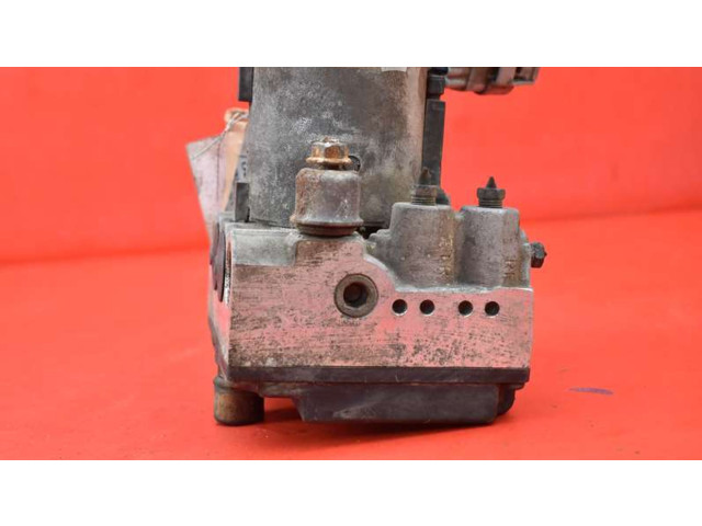 ABS Steuergerät 44510-05011, 44510-05011   Toyota Carina T210 1997