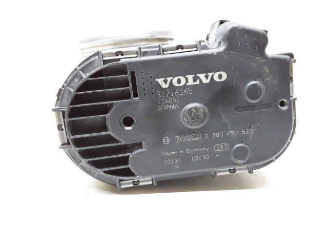 Блок предохранителей 103440901C, 33350157 Tesla Model X