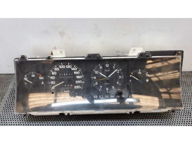 Přístrojová deska Fiat Croma 6042630100A