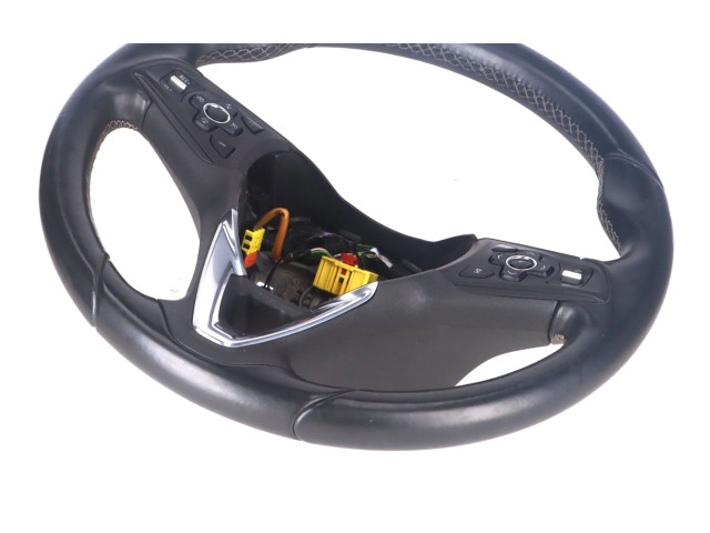Volant Opel Astra K 2016 39018002
