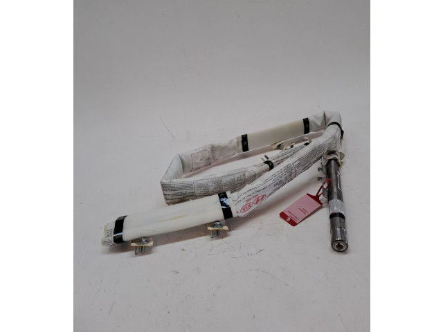 Боковая подушка безопасности 589P1000401, 85020A2000   KIA Ceed