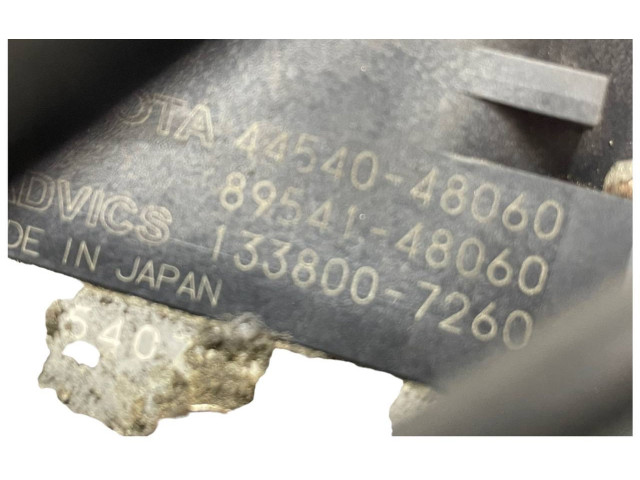 Jednotka ABS 4454048060, 8954148060 Lexus RX 300 2006