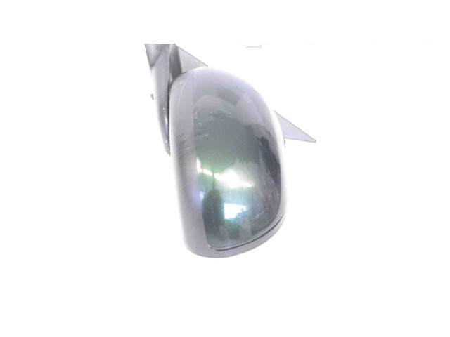 Zpětné zrcátko Fiat 500L 2014