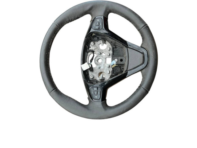 Руль Ford Ka  2017 -  года G1B53600JB37AE      