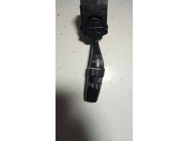 Ручка стеклоочистителей M18634 Honda FR-V