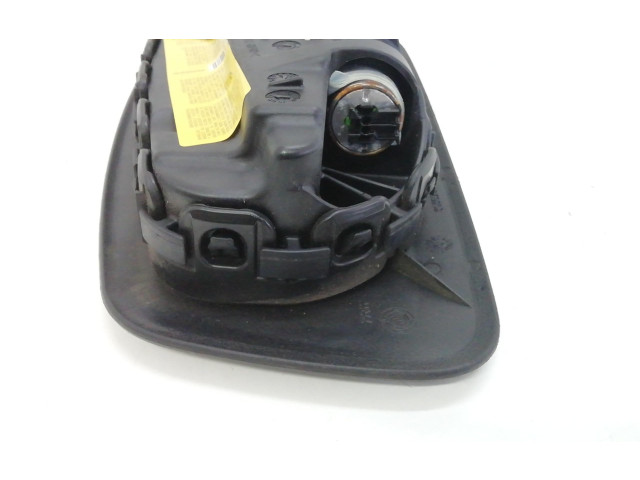 Подушка безопасности в сиденье 557029530, 557029530   Fiat Punto Evo