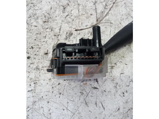 Ручка стеклоочистителей 84652B1010, 1KRFE Daihatsu Sirion