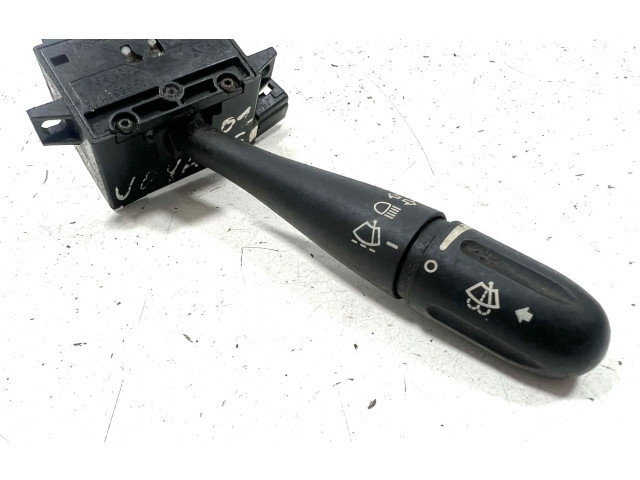 Ручка стеклоочистителей 04685711AA, 23199 Chrysler Voyager