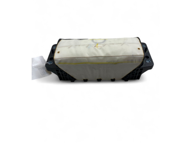 Подушка безопасности пассажира 80A880204F Audi Q5 SQ5