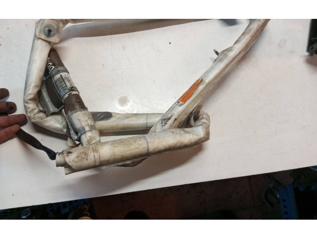 Боковая подушка безопасности 31291247   Volvo S80