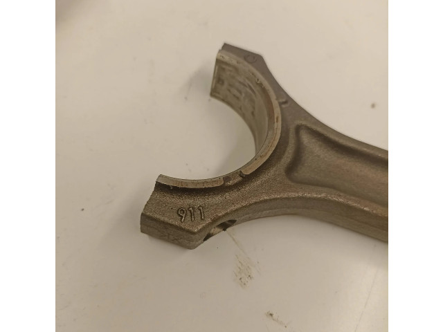 Ojnice 911 BMW X5 F15 3.0