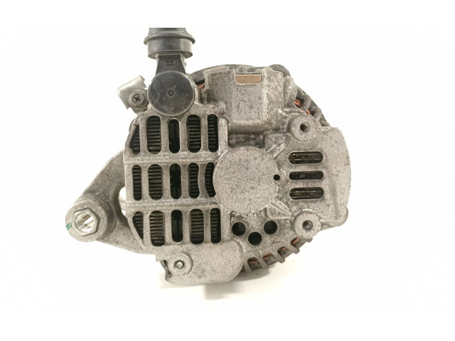 Генератор A2TC0091 Mazda 3 I