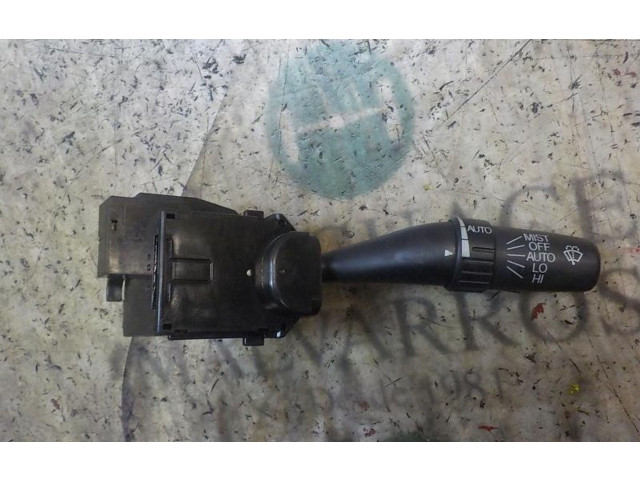 Ручка стеклоочистителей 35256SEAG11   Honda Accord