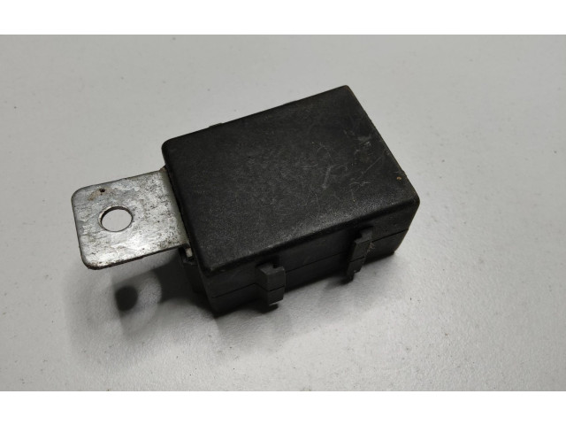 Блок управления иммобилайзера 95420H1000, 97RI000008 Hyundai Santa Fe 2011