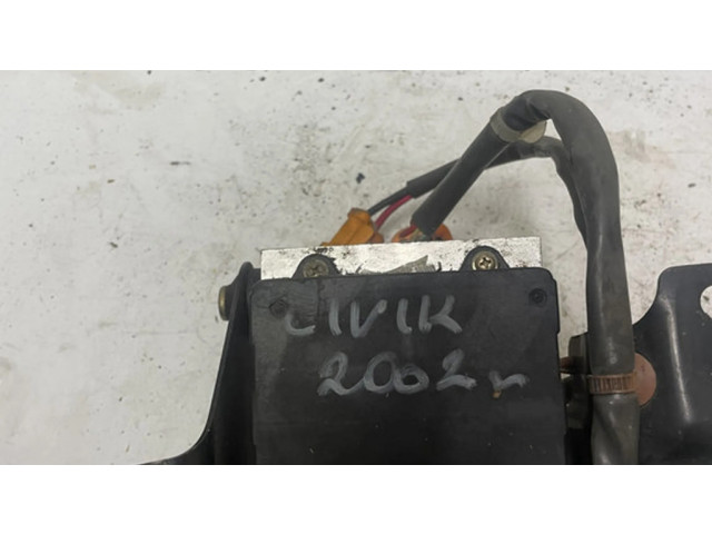 Jednotka ABS AC051192111 Honda CR-V 2000