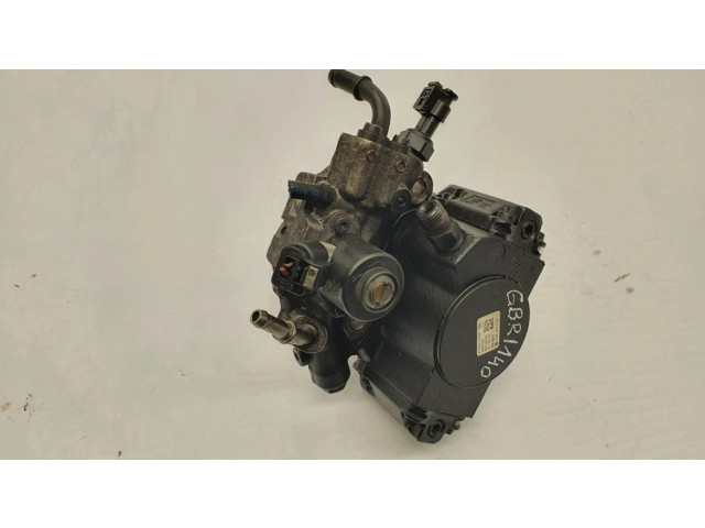 Vstřikovací čerpadlo A6510701201, 12539038 Mercedes-Benz E W212 pro naftový motor 2.1 OM 651.924