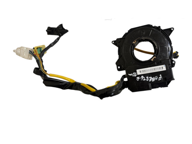 Подрулевой шлейф SRS 27546AG010 Subaru Forester SH