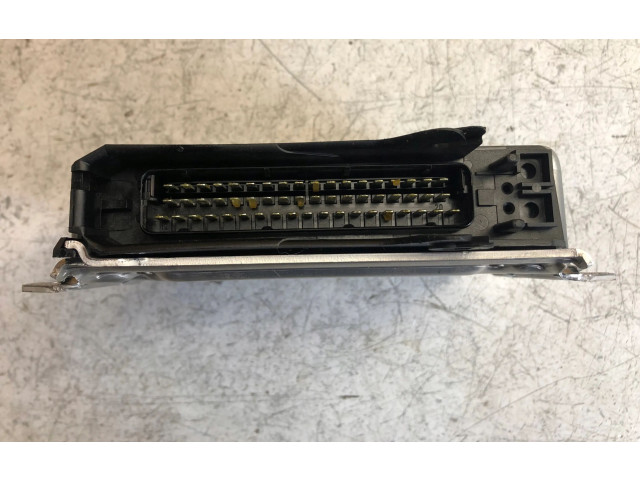 Řídící jednotka 9146325 Volvo 960 1994