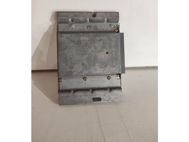 Блок управления коробкой передач 954404A732   KIA Sorento