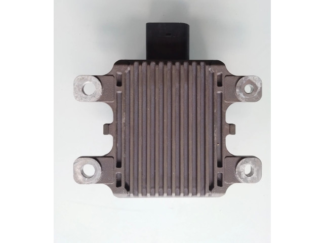 Блок управления коробкой передач 32249605   Volvo XC60