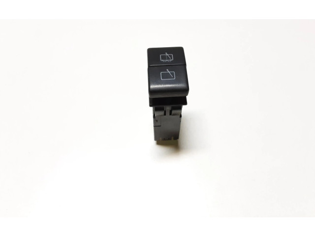 Переключатель дворников SP149   Suzuki Jimny