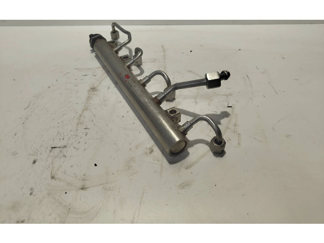 Vstřikovací lišta 7852402 BMW M5 F90 S63B44B