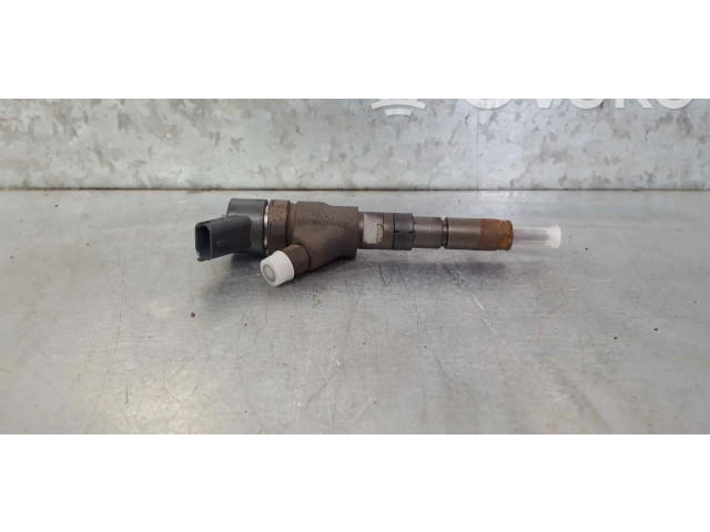 Форсунка 6438F1    Citroen Xsara Picasso  RHY 