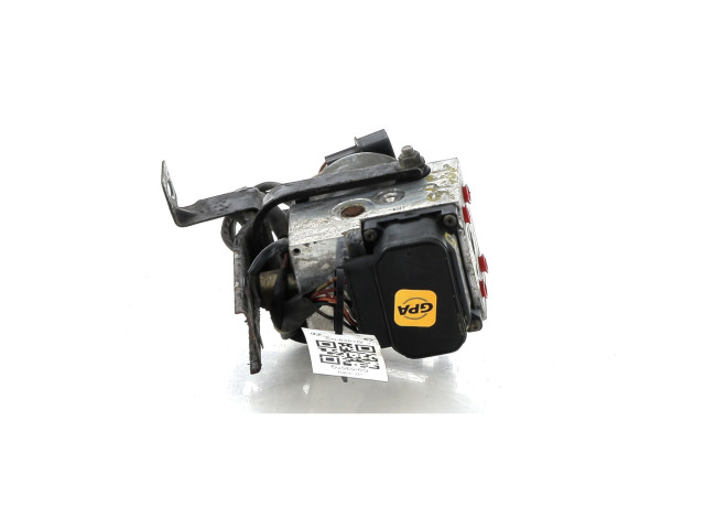 Jednotka ABS MR289302, C0-5357Q Mitsubishi Pajero 2004