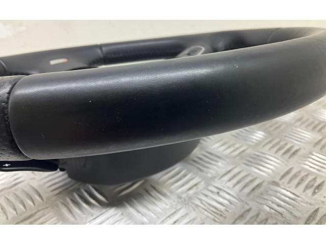 Volant Audi A5 Sportback 8TA 2011 8P0419091EB, 8P0419689A