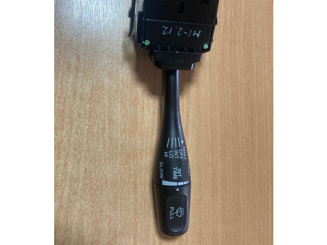 Ручка стеклоочистителей 17D714 Mitsubishi Lancer